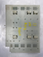 Load image into Gallery viewer, FUSE BOX Volvo C70 S60 S80 V70 XC60 XC70 11 12 13 14 - NW66036
