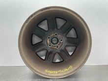 Load image into Gallery viewer, Wheel Rim Jeep Liberty 2012 - NW416526
