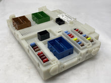 Load image into Gallery viewer, FUSE BOX Volvo C70 S60 S80 V70 XC60 XC70 11 12 13 14 - NW66036
