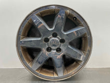 Load image into Gallery viewer, Wheel Rim Jeep Liberty 2012 - NW416527
