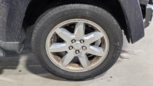 Load image into Gallery viewer, Wheel Rim Jeep Liberty 2012 - NW416527
