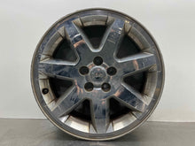 Load image into Gallery viewer, Wheel Rim Jeep Liberty 2012 - NW416528
