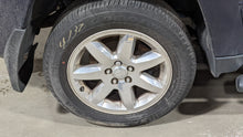 Load image into Gallery viewer, Wheel Rim Jeep Liberty 2012 - NW416528
