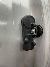 Load image into Gallery viewer, Wheel Rim Jeep Liberty 2012 - NW416528
