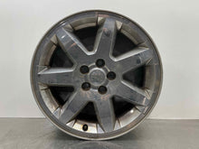 Load image into Gallery viewer, Wheel Rim Jeep Liberty 2012 - NW416529
