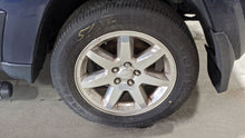 Load image into Gallery viewer, Wheel Rim Jeep Liberty 2012 - NW416529
