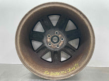Load image into Gallery viewer, Wheel Rim Jeep Liberty 2012 - NW416529
