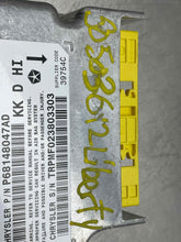 Load image into Gallery viewer, Computer Jeep Liberty 2012 - NW416086
