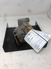 Load image into Gallery viewer, [INVENTORYCAR_YEAR_MAKE_MODEL] STARTER MOTOR - NW169857
