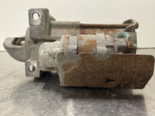 Load image into Gallery viewer, [INVENTORYCAR_YEAR_MAKE_MODEL] STARTER MOTOR - NW169857
