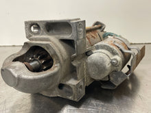 Load image into Gallery viewer, [INVENTORYCAR_YEAR_MAKE_MODEL] STARTER MOTOR - NW169857
