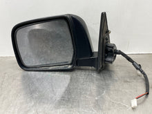 Load image into Gallery viewer, SIDE VIEW MIRROR 4 Runner 1997 97 1998 98 1999 99 Left - NW416139
