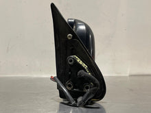 Load image into Gallery viewer, SIDE VIEW MIRROR 4 Runner 1997 97 1998 98 1999 99 Left - NW416139
