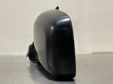 Load image into Gallery viewer, SIDE VIEW MIRROR 4 Runner 1997 97 1998 98 1999 99 Left - NW416139
