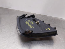 Load image into Gallery viewer, TURN SIGNAL LIGHT LAMP 4 Runner 96 97 98 Bumper Mounted Left - NW416219
