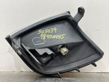 Load image into Gallery viewer, PARKLAMP 4 Runner 1996 96 1997 97 1998 98 Right - NW416220
