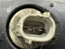 Load image into Gallery viewer, PARKLAMP 4 Runner 1996 96 1997 97 1998 98 Right - NW416220

