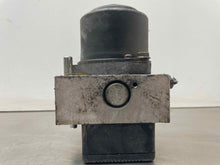 Load image into Gallery viewer, ABS PUMP TOYOTA 4 RUNNER 1996 96 1997 97 1998 98 99 00 - NW416027
