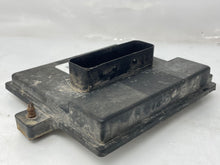Load image into Gallery viewer, Computer  SILVERADO 1500 PICKUP 2013 - NW26445
