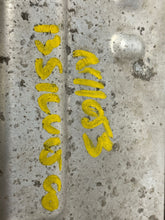 Load image into Gallery viewer, Computer  SILVERADO 1500 PICKUP 2013 - NW26445
