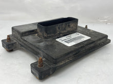 Load image into Gallery viewer, Computer  SILVERADO 1500 PICKUP 2013 - NW26445
