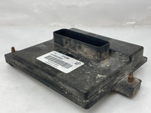 Load image into Gallery viewer, Computer  SILVERADO 1500 PICKUP 2013 - NW26445
