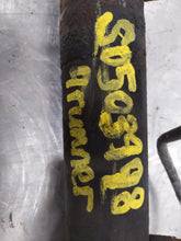 Load image into Gallery viewer, STEERING RACK Toyota Tacoma 4 Runner 1996 96 1997 97 1998 98 99 00 01 02 03 04 - NW416456
