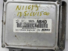 Load image into Gallery viewer, Transmission Computer Envoy XL Sierra Trailblazer Grand Prix 06 07 - 11 - NW26447

