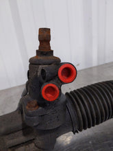 Load image into Gallery viewer, STEERING RACK Toyota Tacoma 4 Runner 1996 96 1997 97 1998 98 99 00 01 02 03 04 - NW416456
