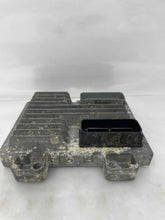 Load image into Gallery viewer, Transmission Computer Envoy XL Sierra Trailblazer Grand Prix 06 07 - 11 - NW26447
