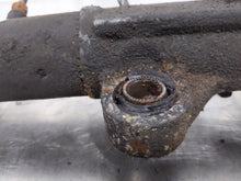 Load image into Gallery viewer, STEERING RACK Toyota Tacoma 4 Runner 1996 96 1997 97 1998 98 99 00 01 02 03 04 - NW416456
