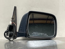 Load image into Gallery viewer, SIDE VIEW MIRROR 4 Runner 1997 97 1998 98 1999 99 Right - NW416140
