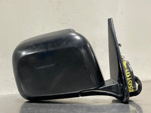Load image into Gallery viewer, SIDE VIEW MIRROR 4 Runner 1997 97 1998 98 1999 99 Right - NW416140
