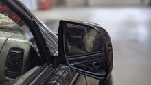 Load image into Gallery viewer, SIDE VIEW MIRROR 4 Runner 1997 97 1998 98 1999 99 Right - NW416140
