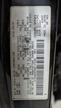 Load image into Gallery viewer, TRANSFER CASE 4 Runner Tacoma 96 97 98 99 00 - 02 03 04 - NW416472
