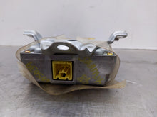 Load image into Gallery viewer, AIR BAG COMPUTER 4 Runner 1996 96 1997 97 1998 98 - NW416103
