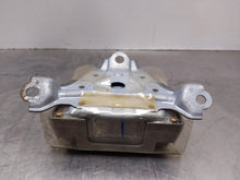 Load image into Gallery viewer, AIR BAG COMPUTER 4 Runner 1996 96 1997 97 1998 98 - NW416103
