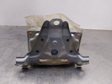 Load image into Gallery viewer, AIR BAG COMPUTER 4 Runner 1996 96 1997 97 1998 98 - NW416103
