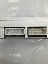 Load image into Gallery viewer, AMPLIFIER Lexus SC430 02 03 04 05 06 07 08 09 - NW138236
