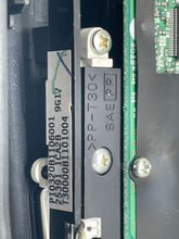 Load image into Gallery viewer, TEMPERATURE CONTROLS Infiniti FX35 FX50 2009 09 2010 10 - NW416273
