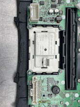 Load image into Gallery viewer, TEMPERATURE CONTROLS Infiniti FX35 FX50 2009 09 2010 10 - NW416273

