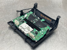 Load image into Gallery viewer, TEMPERATURE CONTROLS Infiniti FX35 FX50 2009 09 2010 10 - NW416273

