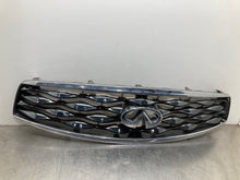 Load image into Gallery viewer, GRILLE Infiniti FX35 FX50 2009 09 2010 10 2011 11 - NW416270
