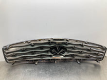 Load image into Gallery viewer, GRILLE Infiniti FX35 FX50 2009 09 2010 10 2011 11 - NW416270
