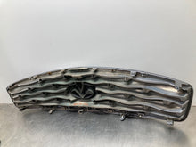 Load image into Gallery viewer, GRILLE Infiniti FX35 FX50 2009 09 2010 10 2011 11 - NW416270
