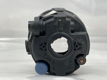 Load image into Gallery viewer, Fog Light Nissan Rogue Versa Cube FX35 M37 2006 06 2007 07 2008 08 2009 09 10 11 - NW416218
