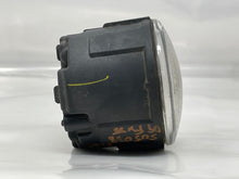 Load image into Gallery viewer, Fog Light Nissan Rogue Versa Cube FX35 M37 2006 06 2007 07 2008 08 2009 09 10 11 - NW416218
