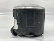 Load image into Gallery viewer, Fog Light Nissan Rogue Versa Cube FX35 M37 2006 06 2007 07 2008 08 2009 09 10 11 - NW416218
