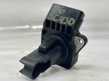 Load image into Gallery viewer, Mass Air Flow Sensor Meter MAF GS430 SC430 Corolla 2000-2010 - NW5226
