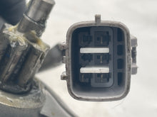 Load image into Gallery viewer, CONVERTIBLE TOP MOTOR SC430 02 03 04 05 06 07 08 09 10 Left - NW50149
